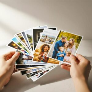 Just Prints