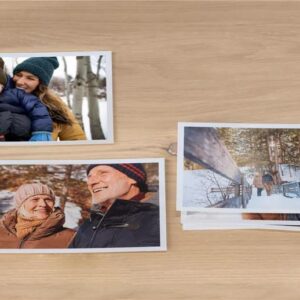 10 x 8 Photo