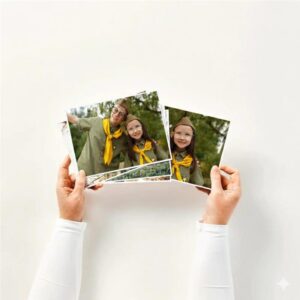 Our Best Selling Pack