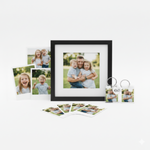 Mixed Family Pack