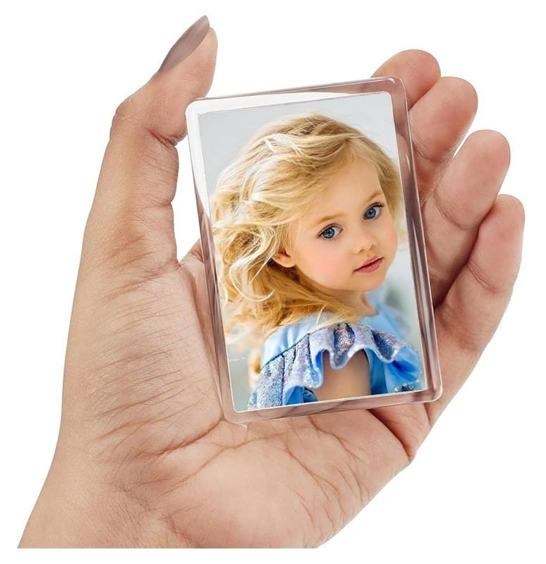 Fridge Magnet