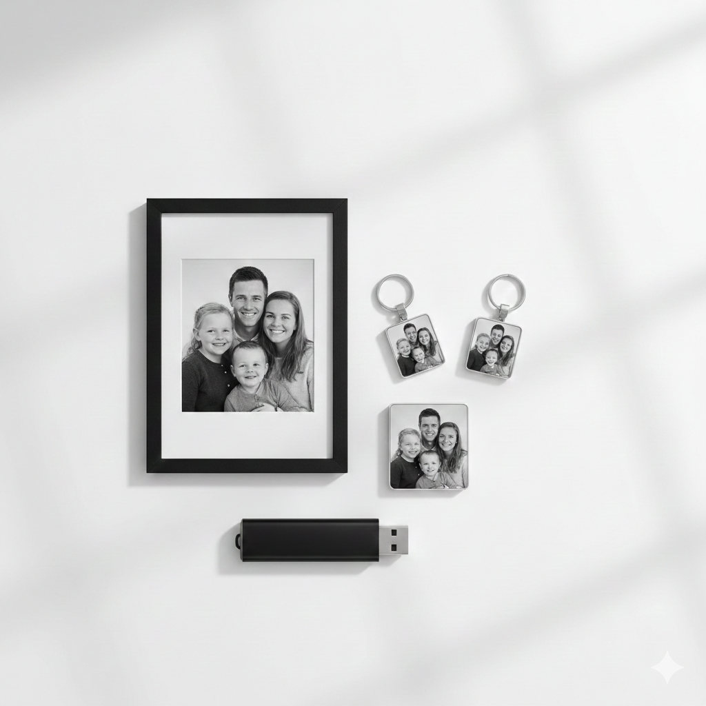 Fridge Magnet
